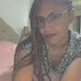 Alesha Epps - Facebook