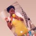 Alisha Antionnette Epps - Facebook