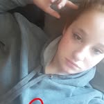 Alisha Epp - @alisha_epp_still_deciding - Instagram