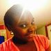 Alisha Epps - Facebook