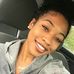 Alisha Epps - Facebook