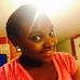 Alisha Epps - Facebook