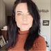 Alisha Epps - Facebook