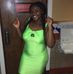 Alisha Epps - Facebook