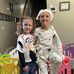 Alisha Epps - Facebook