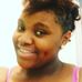 Alisha Epps - Facebook