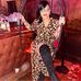 Alisha Epps - Facebook