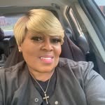 Alisha Epps - @epps.alisha - Instagram
