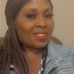 Alisha Epps - Facebook