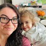 Alisha Ramos-Epps - @onstagegal - Instagram
