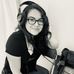 Alisha Ramos-Epps - Facebook