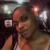 alishaepps - @alishaepps - TikTok