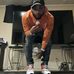 Lisha Epps - Facebook