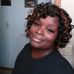 Lisha Epps - Facebook