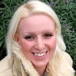 Alicia Ernst - @a_ernst1962 - Instagram