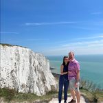 Alicia Ernst - @a_a_hale - Instagram
