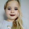 alisha.   marie.   ernst - @ernst003 - TikTok