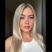 Alisha Ernst - Facebook