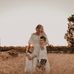 Alisha Ernst - Facebook