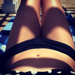 Alisha Ernst - @birdlatinavikings - Instagram
