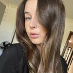 Alisha Ernst - @alisha_ernst - Instagram