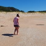 Alisha Ernst - @lish_here_ - Instagram