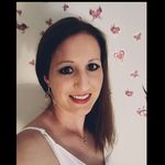 Alisha Ernst - @a.l1sh.a - Instagram