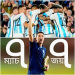 Alisha G. Ernst - @alishag.ernst - Instagram