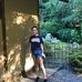 Alysha Ernst - Facebook