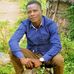 Elisha Ernest - Facebook