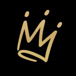 Alisha 👑 | Schlagersängerin | laut&losgelöst - @alishas.abenteuerland - Instagram
