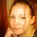 Alisha Esch - Facebook