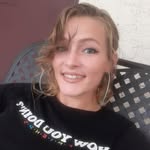 Alisha Esch - @alishabaybaee - Instagram
