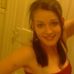 Alisha Esch - Facebook