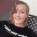 Alisha Esch - Facebook