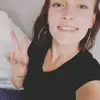 Alisha Esch - @alishaesch - TikTok