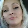 Alisha Esch - @lishabayabee - TikTok