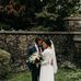Alisha Esh - Facebook