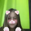 alisha.bueschlen - @alisha.bueschlen - TikTok