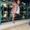 Alicia Escobar - @alicia.escobar2200 - TikTok