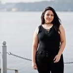 Alisha Escobar - Facebook