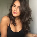 Alisha Escobar - @alishaescobar - Instagram