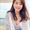 카푸치노 - @alishaescobar3 - TikTok