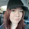 Alissa Escobar - @alissa.escobar0 - TikTok