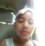 Alysha Escobar - Facebook