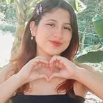 Elisha Escobar - Facebook
