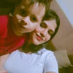 Guissel Escobar - @alisha_escobar2 - Instagram