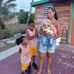 Alisha Estell - Facebook