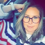 Alisha Estep - @aestep07 - Instagram
