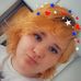 Alisha Estep - Facebook